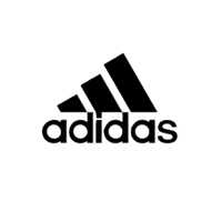 Adidas Promo Codes