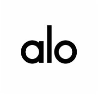 Alo Yoga Coupon Codes
