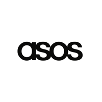 ASOS Promo Codes