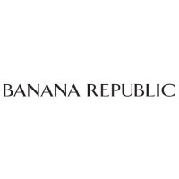 Banana Republic Coupon Codes