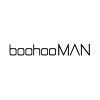boohooMAN Coupon Codes