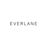 Everlane Promo Codes