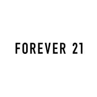 Forever 21 Promo Codes