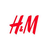 H&M Promo Codes