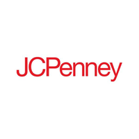 JCPenney Coupon Codes