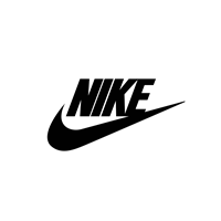 Nike Coupon Codes