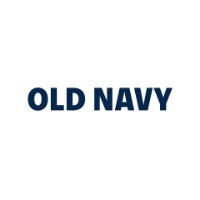 Old Navy Coupon Codes