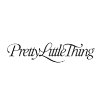 Pretty Little Thing Promo Codes