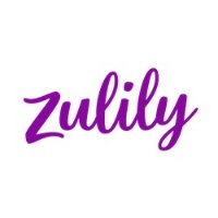 Zulily Coupon Codes