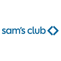 Sam’s Club Promo Codes