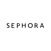 Sephora Coupon Codes