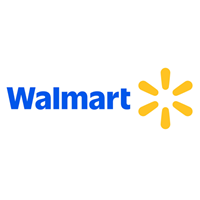 Walmart Promo Codes